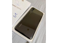 huawei-p20-pro-small-0