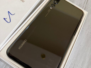 huawei-p20-pro