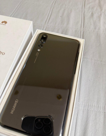 huawei-p20-pro-big-2