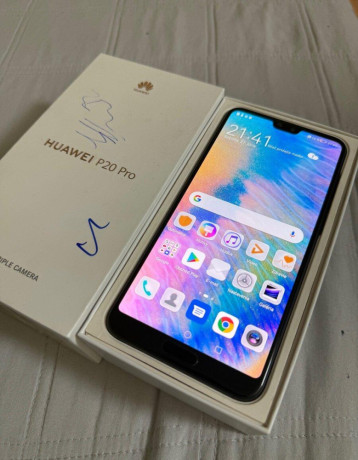 huawei-p20-pro-big-1