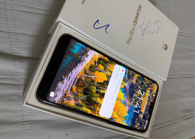 huawei-p20-pro-big-3