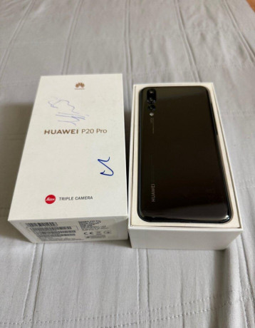 huawei-p20-pro-big-4