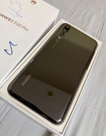 huawei-p20-pro-big-0