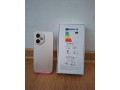 honor-400-5g-small-1