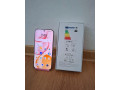 honor-400-5g-small-0