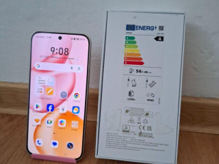 honor-400-5g