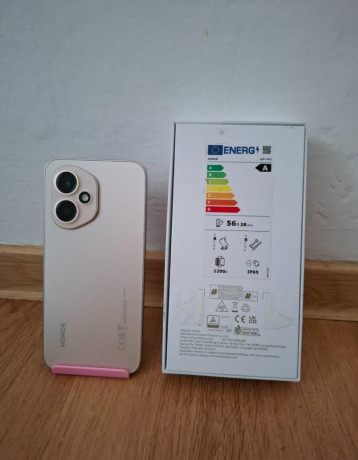 honor-400-5g-big-1