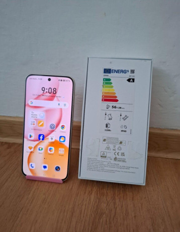 honor-400-5g-big-0