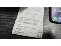 huawei-pura-70-pro-512gb-small-1