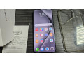 huawei-pura-70-pro-512gb-small-2