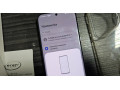 huawei-pura-70-pro-512gb-small-3