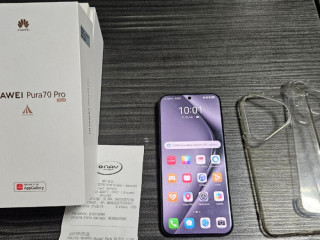huawei-pura-70-pro-512gb