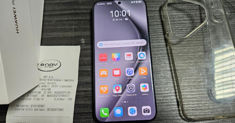 huawei-pura-70-pro-512gb-big-2