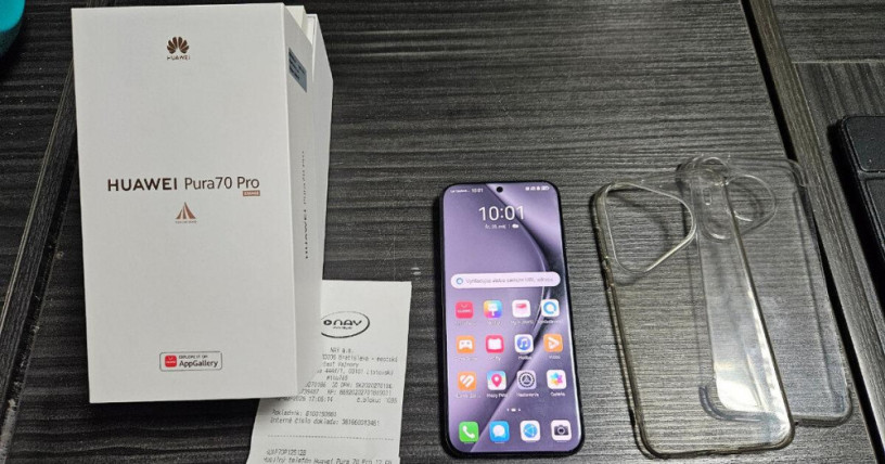 huawei-pura-70-pro-512gb-big-0