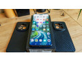 honor-magic6-pro-12512-gb-black-top-stav-krabica-puzdra-small-0