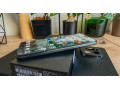 honor-magic6-pro-12512-gb-black-top-stav-krabica-puzdra-small-4