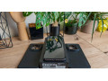 honor-magic6-pro-12512-gb-black-top-stav-krabica-puzdra-small-1