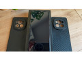 honor-magic6-pro-12512-gb-black-top-stav-krabica-puzdra-small-2