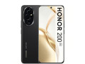 honor-200-small-0