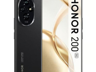 honor-200