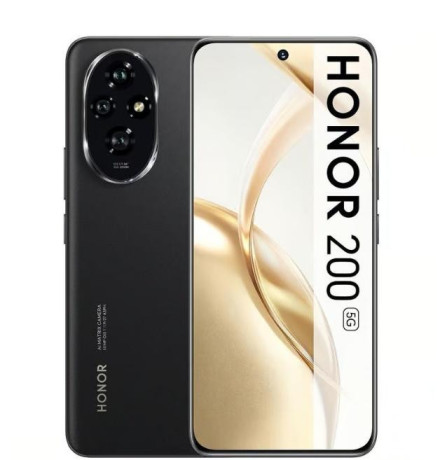 honor-200-big-0
