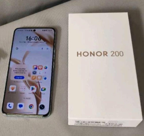 honor-200-big-1