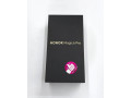 honor-magic-6-pro-512gb-zaruka-small-0