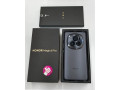 honor-magic-6-pro-512gb-zaruka-small-1