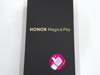 honor-magic-6-pro-512gb-zaruka