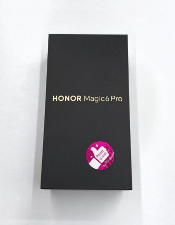 honor-magic-6-pro-512gb-zaruka-big-0