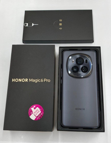 honor-magic-6-pro-512gb-zaruka-big-1