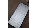 huawei-p30-lite-4gb128gb-small-1