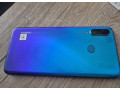 huawei-p30-lite-4gb128gb-small-2