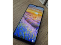 huawei-p30-lite-4gb128gb-small-0