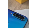 huawei-p30-lite-4gb128gb-small-3