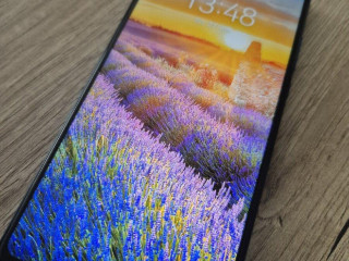 huawei-p30-lite-4gb128gb