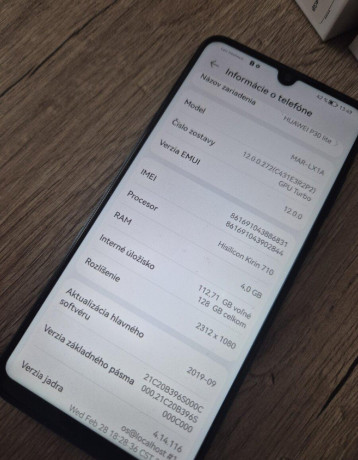 huawei-p30-lite-4gb128gb-big-1