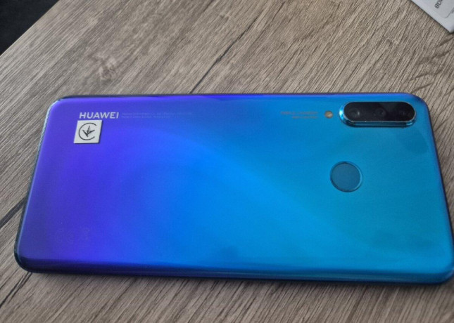 huawei-p30-lite-4gb128gb-big-2