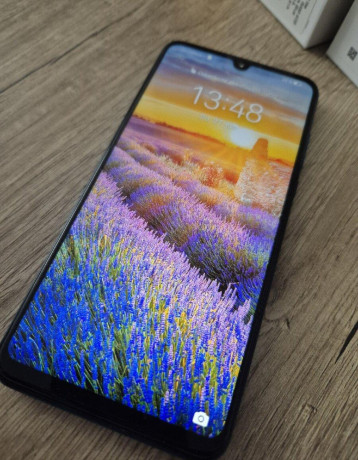 huawei-p30-lite-4gb128gb-big-0