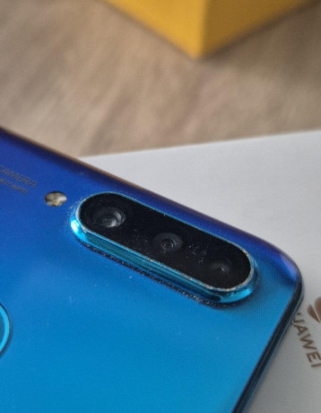 huawei-p30-lite-4gb128gb-big-3