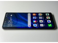 predam-huawei-p30-pro-vog-l29-128gb-small-1
