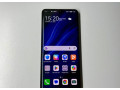 predam-huawei-p30-pro-vog-l29-128gb-small-0