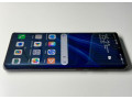 predam-huawei-p30-pro-vog-l29-128gb-small-2