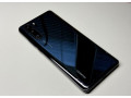 predam-huawei-p30-pro-vog-l29-128gb-small-3