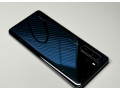 predam-huawei-p30-pro-vog-l29-128gb-small-4