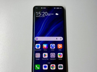 predam-huawei-p30-pro-vog-l29-128gb