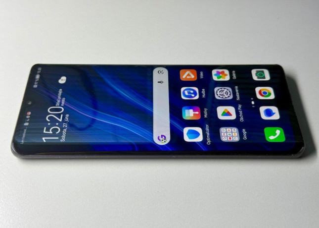 predam-huawei-p30-pro-vog-l29-128gb-big-1