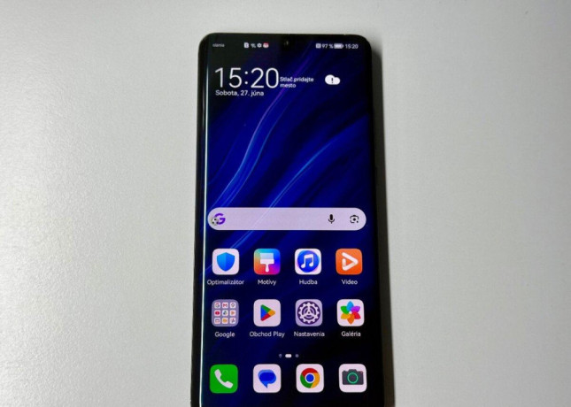 predam-huawei-p30-pro-vog-l29-128gb-big-0