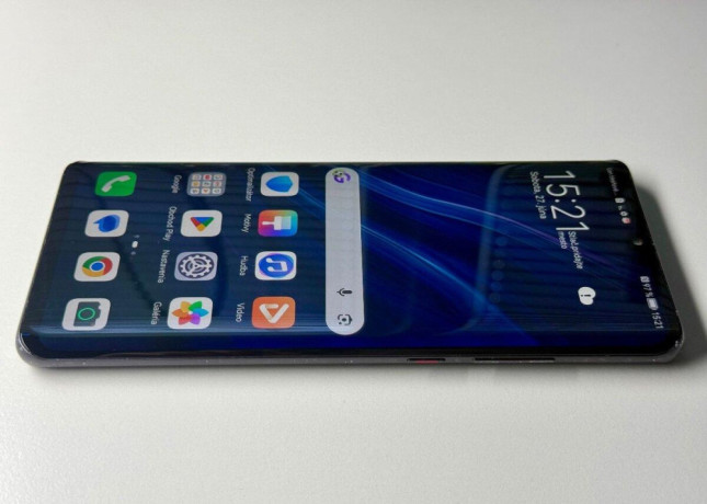 predam-huawei-p30-pro-vog-l29-128gb-big-2