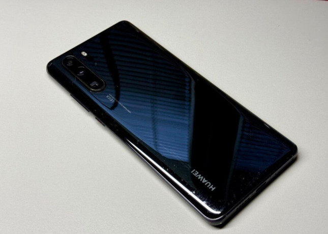 predam-huawei-p30-pro-vog-l29-128gb-big-3